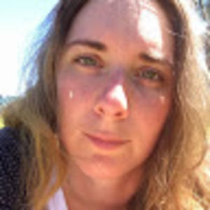 Meet your Posher, Lynn